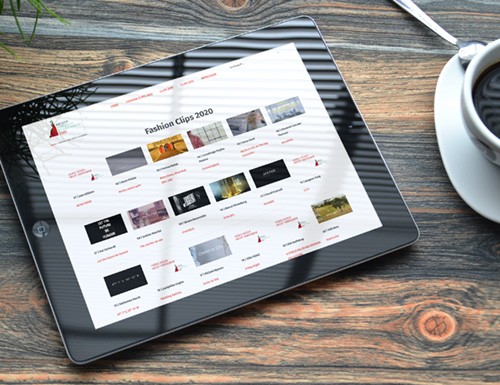 mockup_ipad2_business_collection_6